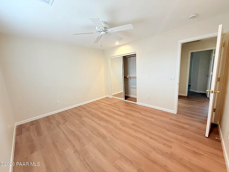 4650 N Lodgepole Ct #20 — Photo 10