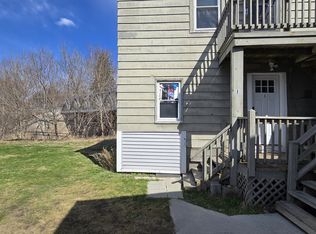 (Undisclosed Address), East Chatham, NY 12060