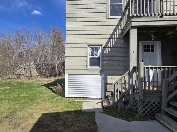 (undisclosed Address), East Chatham, NY 12060