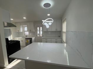 (Undisclosed Address), Bethpage, NY 11714
