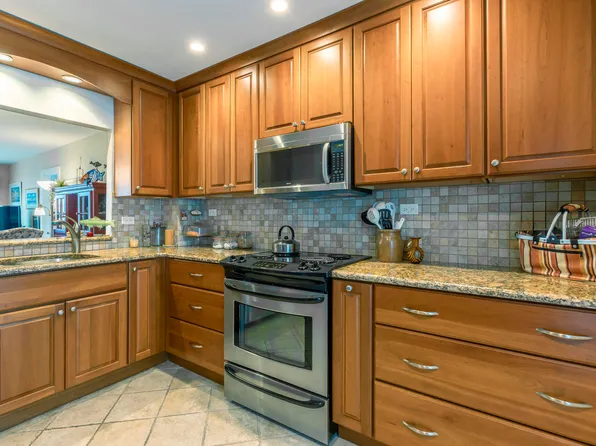 2601 S Roosevelt Blvd APT 610B, Key West, FL 33040