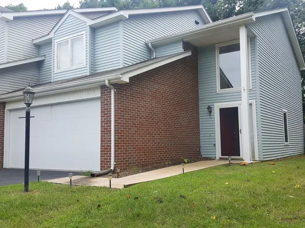 113 Silverleaf Ln, Blacksburg, VA 24060