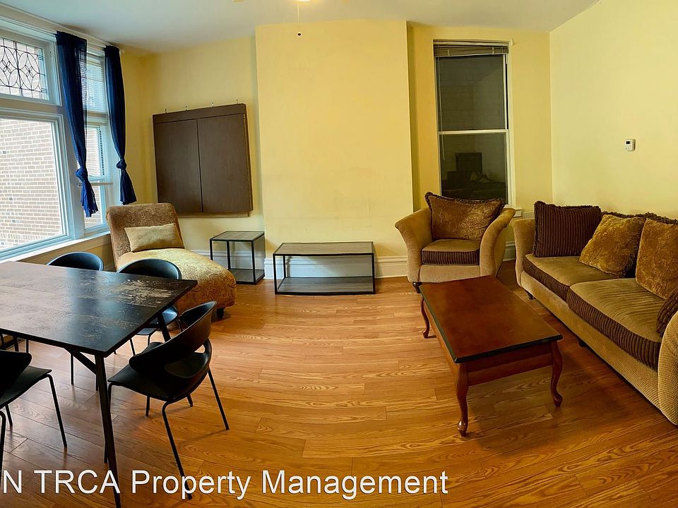 356 N Craig Street Apartment Rentals Pittsburgh, PA Zillow