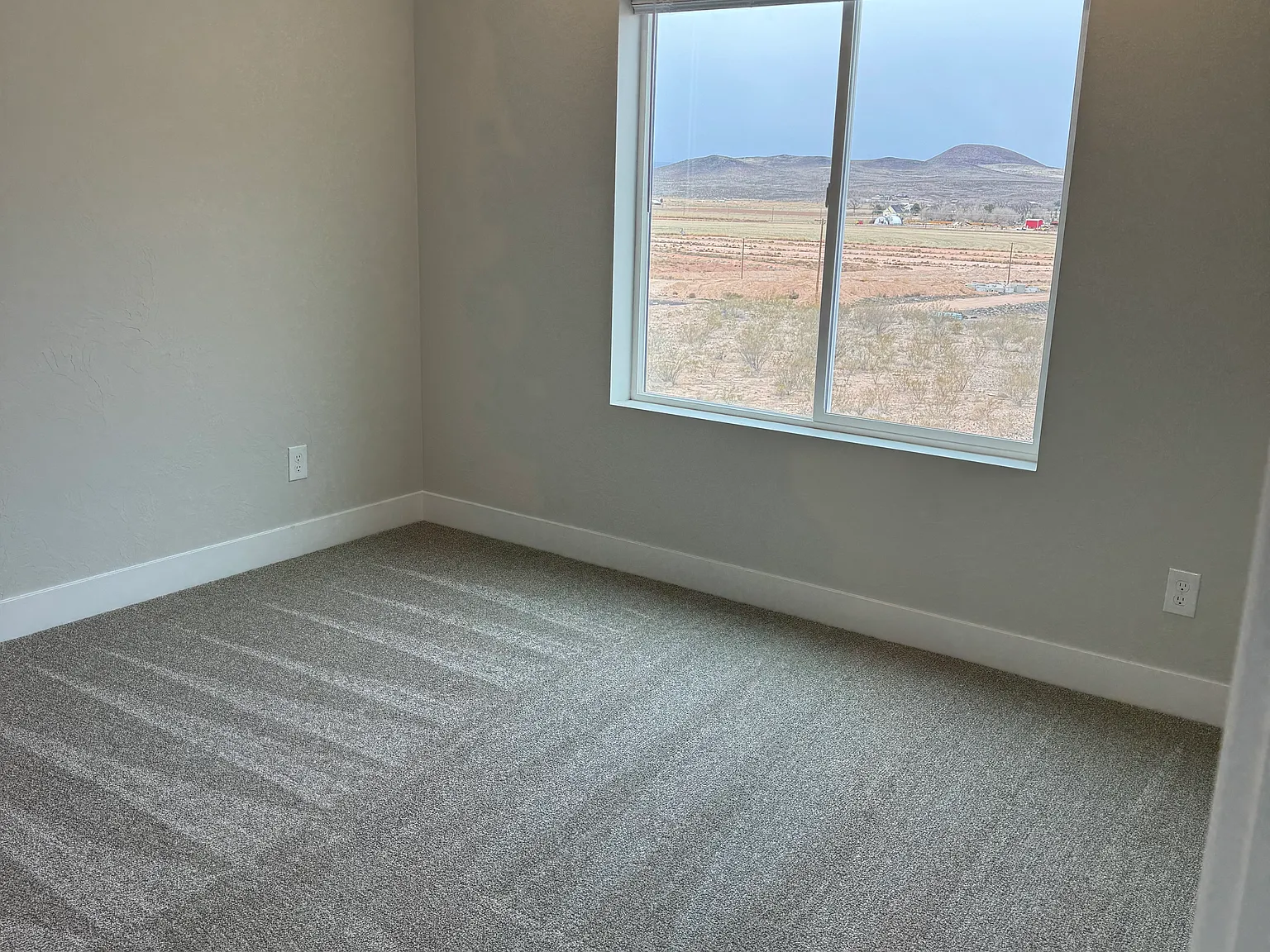 1 bed, $1,400 — Photo 2