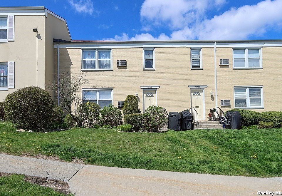 2517 71st Ave Bellerose, NY, 11426 Apartments for Rent Zillow