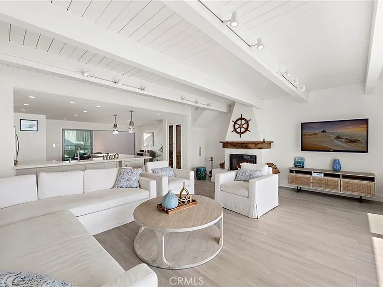 11770 Pacific Coast Hwy N #N — Photo 24