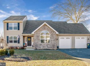 2020 Telegraph Rd, Wilmington, DE 19808