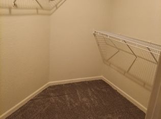 110 Ridgecrest Dr, Branson, MO 65616