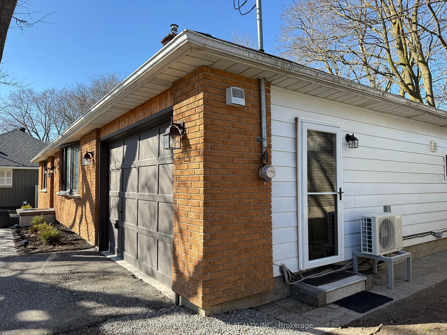 Studio, $1,550 — Photo 2