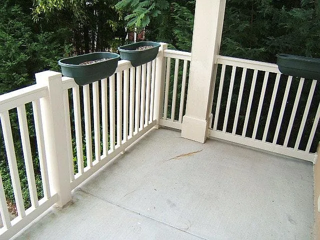 511 Perimeter Walk — Photo 13