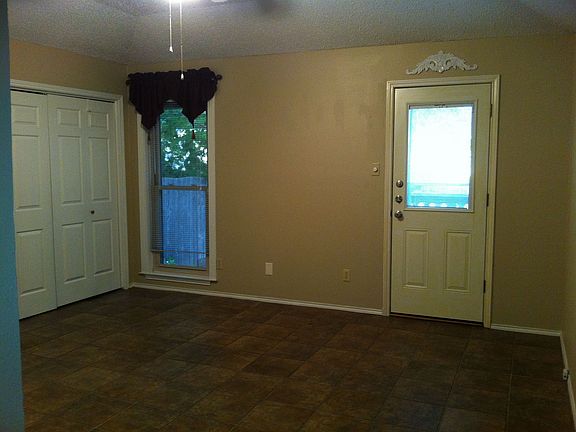 4th image of 213 Mountainview Dr
