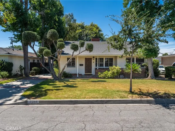 9844 Estrella Ave, Temple City, CA 91780