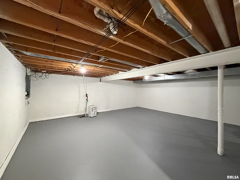 122 W Morningside Dr — Photo 40