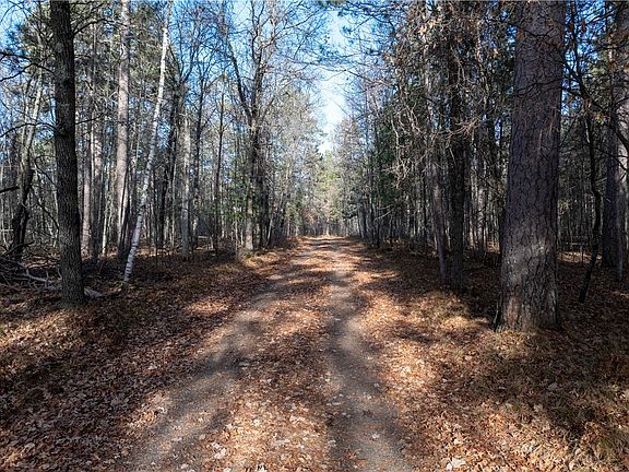 4th image of 1905 Lake Road