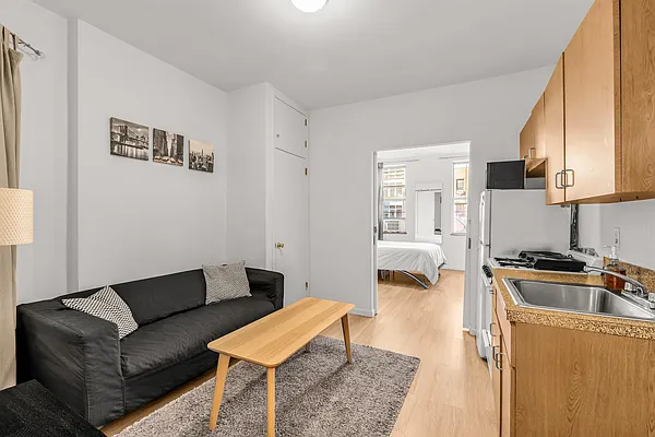 Rented by Corcoran | media 6