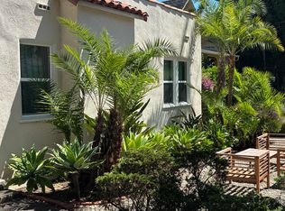 1628 Bath St, Santa Barbara, CA 93101