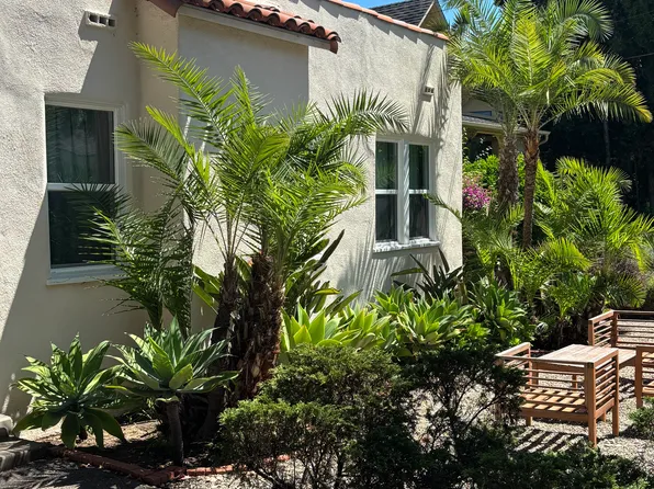 1628 Bath St, Santa Barbara, CA 93101