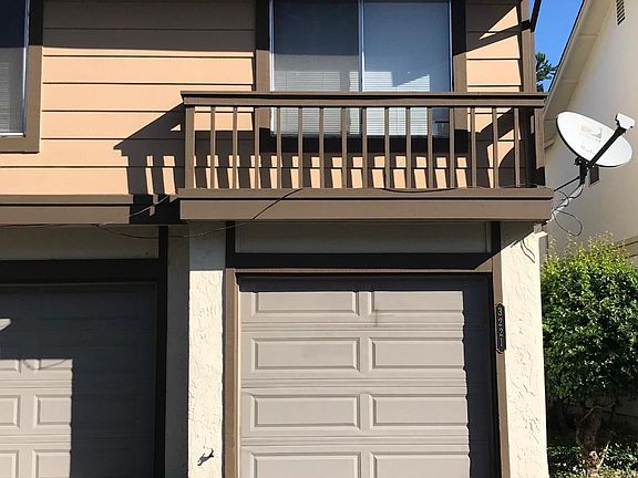 2nd image of 3221 Rocky Water Ln