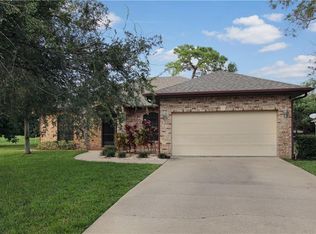 1436 Di Garmo Ter, Deltona, FL 32725