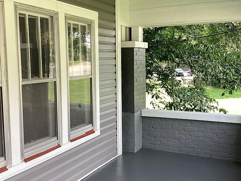 2404 Whitesburg Dr SW — Photo 31