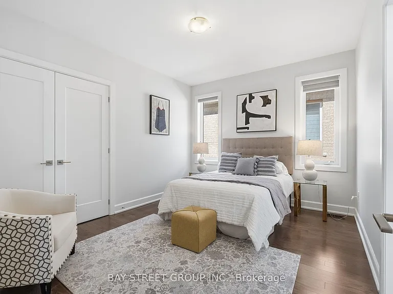 16 Farrell Rd — Photo 36