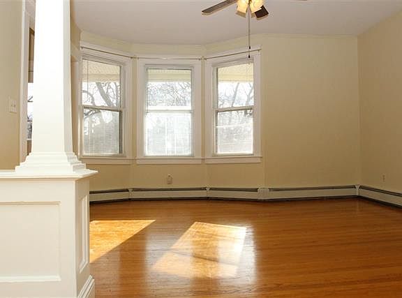 3rd image of 317 New Scotland Ave