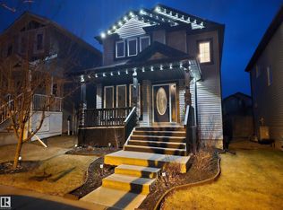 49 Spruce Village Dr E, Spruce Grove, AB T7X 0H1