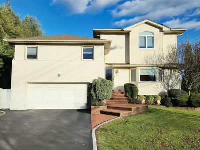 34 Melanie Lane, Syosset, NY, 11791