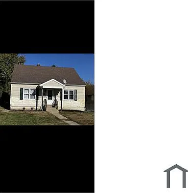 2315 Green St — Photo 1