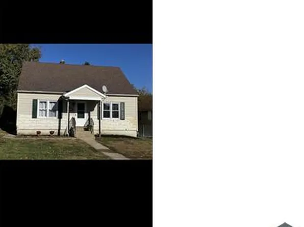 2315 Green St, Rockford, IL 61102