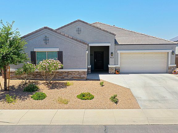 4th image of 3058 N AMBER Drive