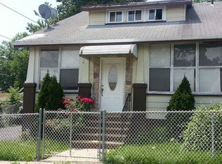 270-272 E 24th St, Paterson, NJ 07514