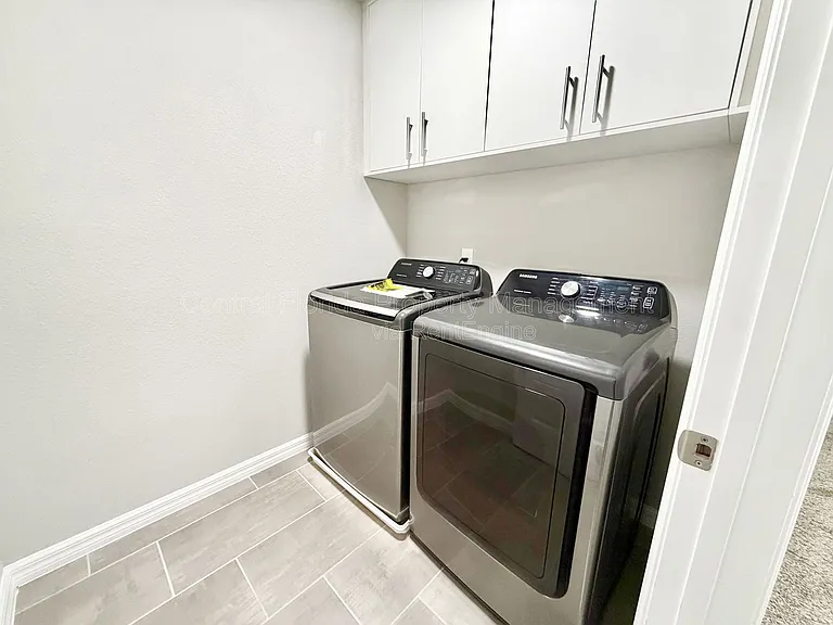2586 Sweet Viburnum Way — Photo 11