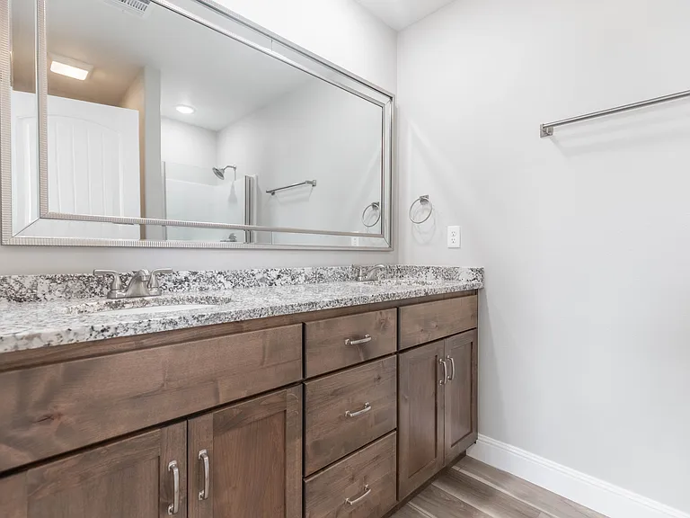 2819 Nellie Ave — Photo 6