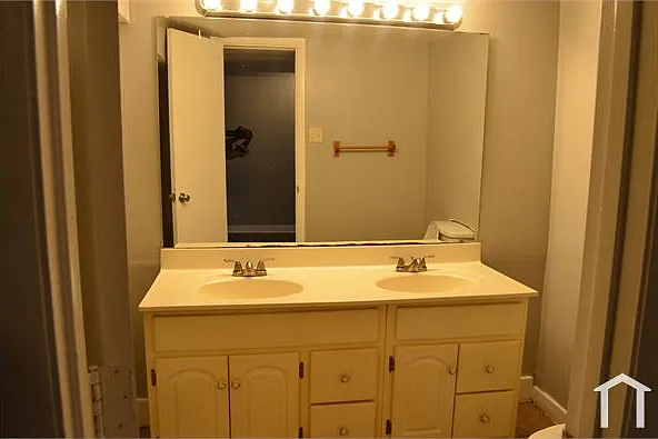 3701 Garrison Blvd #7 — Photo 18