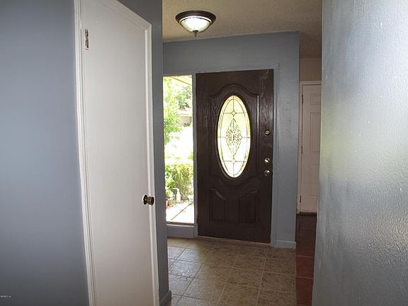 3rd image of 1569 Sonoma Ct