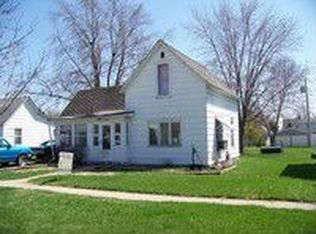 1604 5th St, Boone, IA 50036