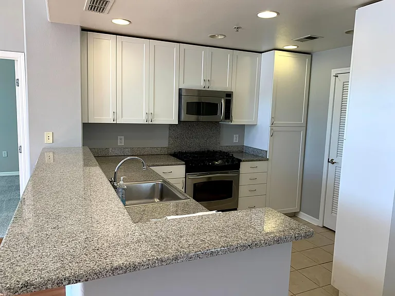 3901 Lick Mill Blvd #455 — Photo 9