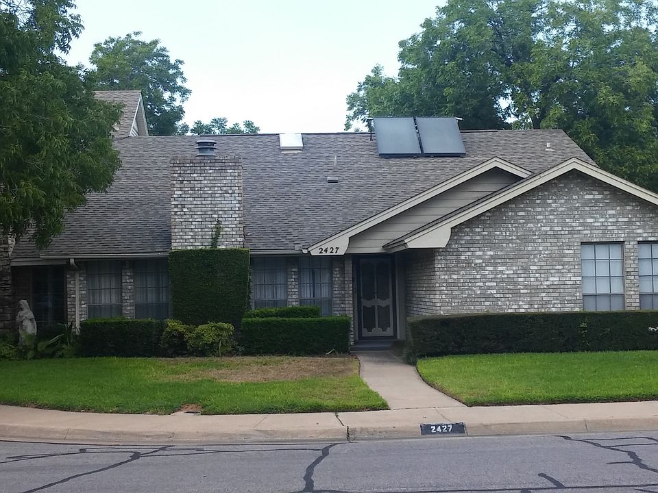 1st image of 2427 Saint Gregory St