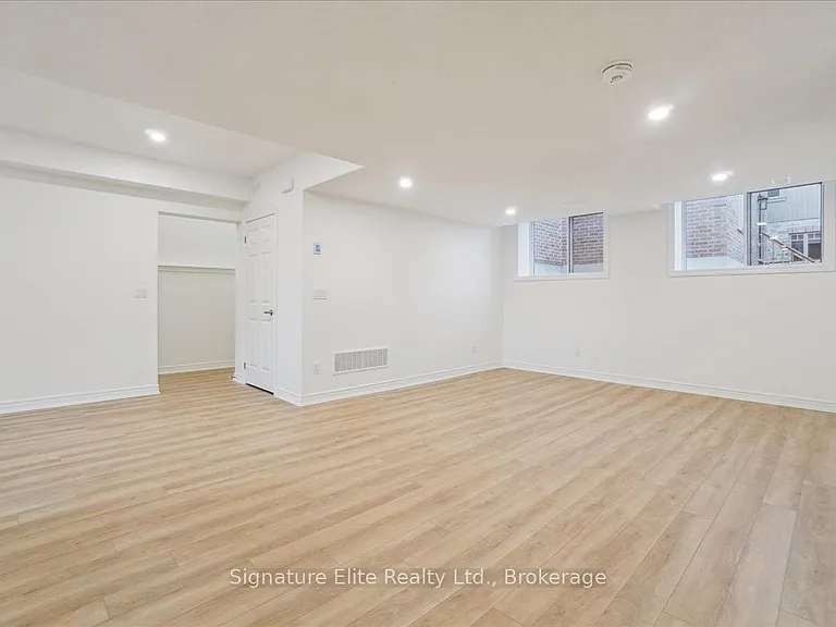 59 Shipley Ave #B — Photo 17
