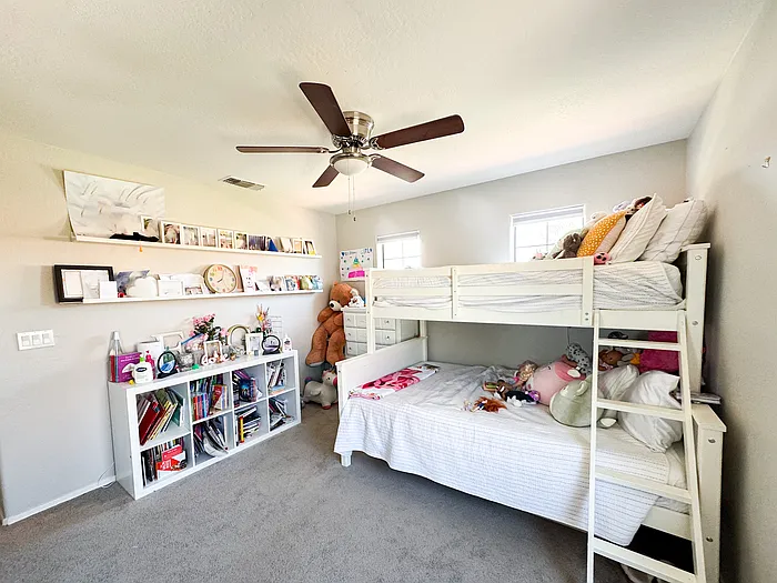 5633 W Bloomfield Rd — Photo 15