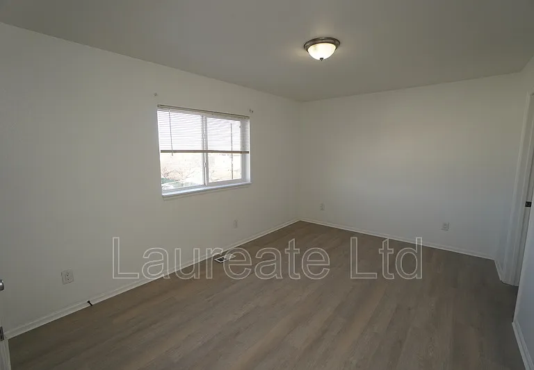 2995 W Yale Ave — Photo 18