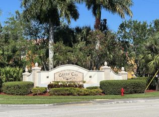 6769 Heritage Grande #2103, Boynton Beach, FL 33437