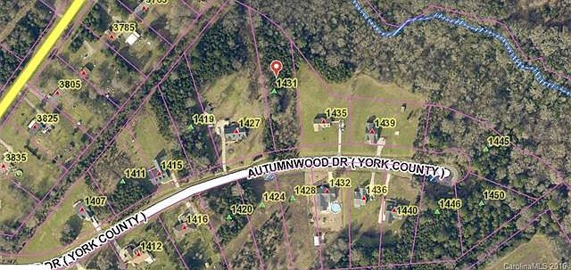1st image of 1431 Autumnwood Dr