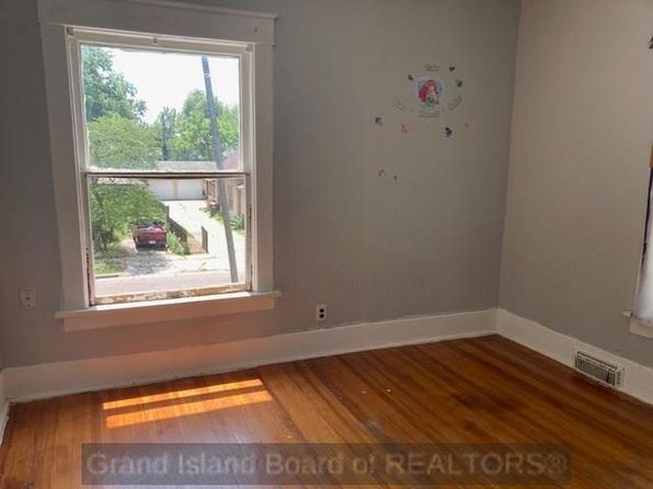 lincoln-nebraska-150304905 picture