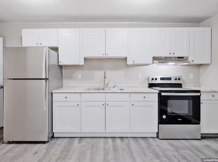 3030 W Spencer St #1B, Appleton, WI 54914