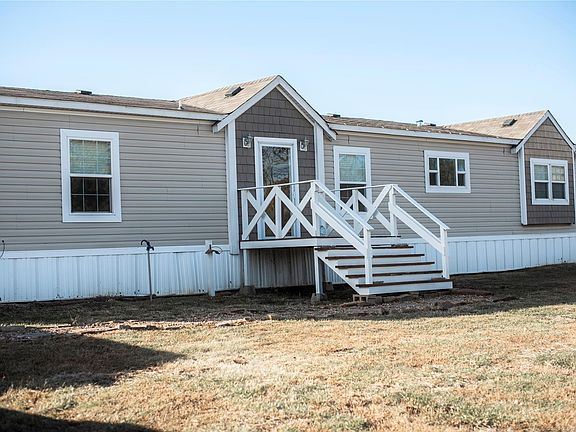 5th image of 18372 S Fern Ct