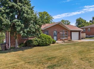 720 Reeves Rd, Antioch, TN 37013