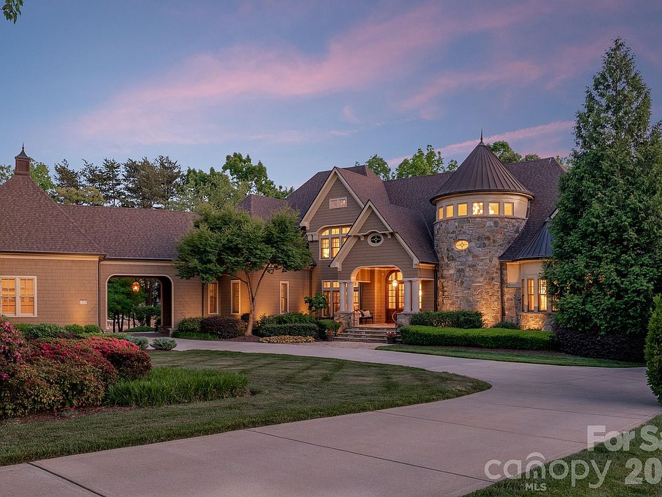 1st image of 155 Union Chapel Dr
