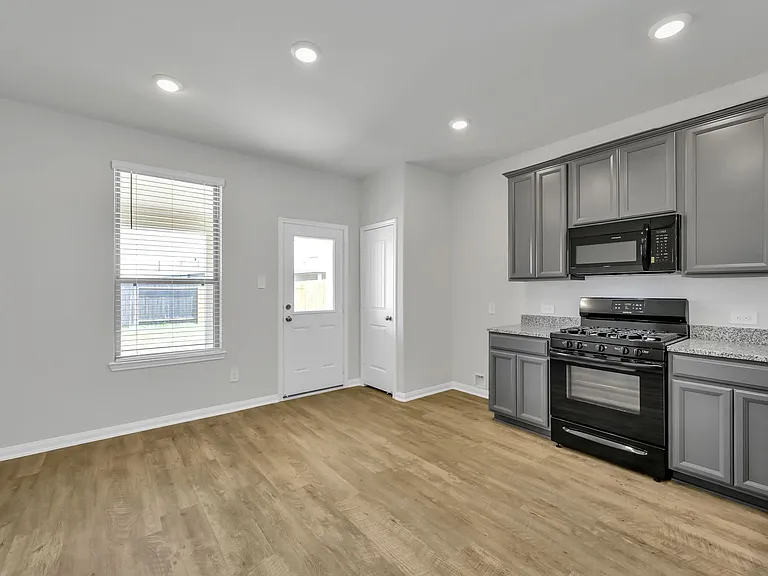 16609 Merry Pines Dr — Photo 13